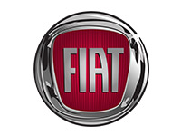 Ремонт рулевой рейки Fiat